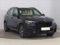 BMW X5 xDrive40d, R,DPH