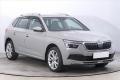 koda Kamiq Style 1.5 TSI, R. DSG
