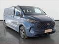 Ford Tourneo Custom 2.0 EcoBlue, �R, DPH
