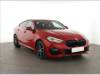 BMW 220i Gran Coup, STK, KLIMA