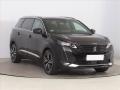 Peugeot 5008 GT Line PureTech 180, GT