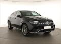 Mercedes-Benz GLE 450d Coup