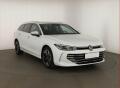 Volkswagen Passat 2.0 TDI