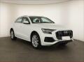 Audi Q8 55 TFSI