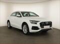 Audi Q8 55 TFSI