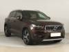 Volvo XC40 Inscription T4, R, DPH, AWD