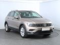 Volkswagen Tiguan 1.5 TSI