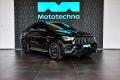 Mercedes-Benz GLE 63S AMG 4MATIC+