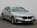BMW 530d xDrive, 1.R,DPH