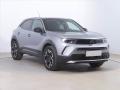 Opel Mokka 1.2 Turbo, R, DPH