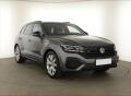 Volkswagen Touareg 3.0 TDI, R-LINE,WEBASTO