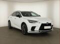 Lexus RX 400h 500h