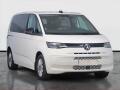 Volkswagen Multivan 1.4 eHybrid, �R, 1Maj