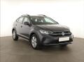 Volkswagen Taigo 1.0 TSI, Serv.kniha, Tempomat