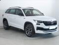 �koda Kodiaq 2.0 TDI