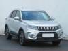 Suzuki Vitara Elegance 1.4 BoosterJet, 1.R