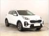 Kia Sportage 1.6 GDI