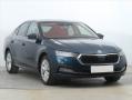 koda Octavia Ambition Plus 1.5 TSI