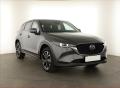 Mazda CX-5 2.5 Skyactiv-G, ALU, KLIMA, R