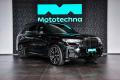 BMW X7 xDrive40i