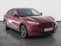 Ford Mustang Mach-E Standard Range RWD, SoH 93%