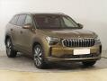 �koda Kodiaq 2.0 TDI