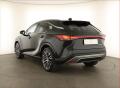 N�hled 5