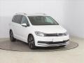 Volkswagen Touran Highline 1.5 TSI, Znovn vz