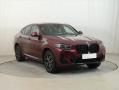 BMW X4 xDrive20d, R