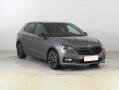 �koda Fabia Monte Carlo 1.5 TSI