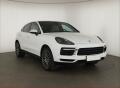 Porsche Cayenne V6, V6 Coup�, Odpo�et DPH