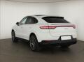 N�hled 5