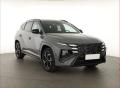 Hyundai Tucson 1.6 T-GDI, N - Line, Navigace