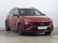 Hyundai Kona N-Line 1.0 T-GDI, 16 tkm, R