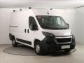 Peugeot Boxer 2.2 BlueHDi, L2H2, 1.0t, R