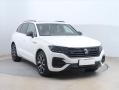 Volkswagen Touareg 3.0 TDI, R-LINE
