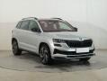�koda Karoq Sportline 2.0 TSI