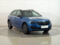 �koda Kamiq Monte Carlo 1.0 TSI