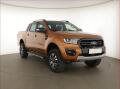 Ford Ranger 2.0 EcoBlue