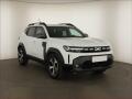 Dacia Duster 1.2 TCe
