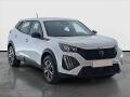 Peugeot 2008 54 kWh, SoH 99%
