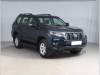 Toyota Land Cruiser 2.8 D-4D, R,1. maj.,tan