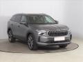 koda Kodiaq 2.0 TDI, DPH,Zruka,4x4