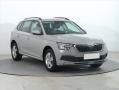 koda Kamiq Ambition Plus 1.5 TSI
