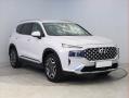 Hyundai Santa Fe Hybrid, R, DPH, 1 maj.