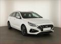 Hyundai i30 1.5 T-GDI MHEV