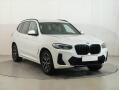 BMW X3 xDrive20i