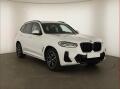 BMW X3 xDrive20i