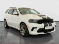 Dodge Durango 6.4 V8 SRT AWD