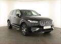 Volvo XC90 B5 AWD